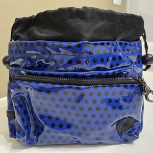 Tintamar VIP bag Organizer/carry Pouch